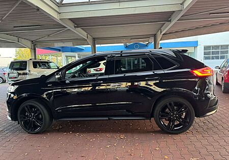 Ford Edge ST-Line 4x4 Pano Standheizung Kamera Ahk