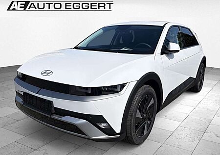 Hyundai IONIQ 5 Centriq Elektro FL (MY26) 84 kWh 2WD (229 PS) CENT