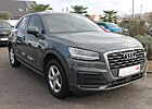 Audi Q2 1.Hand, Navi, el. Heckklappe, LED, PDC