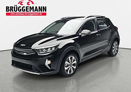 Kia Stonic 1.0 T-GDI 100 VISION LED SITZH. NAVI