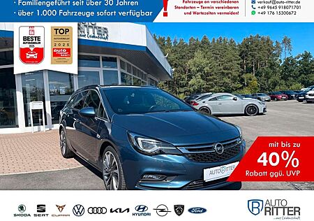 Opel Astra Sports Tourer K Sportstourer 1.6Turbo I...