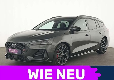 Ford Focus X Pano|HeadUp|Navi|CarPlay|Kamera|LED|
