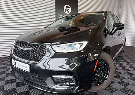 Chrysler Pacifica 3.6L V6/7-SITZER/360°/CARPLAY/ACC