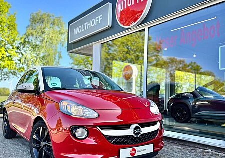 Opel Adam 1.2 Jam