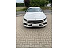 Mercedes-Benz CLS 450 CLS Coupe 4Matic 9G-TRONIC AMG Line, Designo Lack.