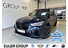 BMW X5 M Competition Allrad H/K PANO Parkass+ GestikS