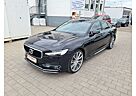 Volvo S90 Lim. Inscription AWD Navi/LED/Kamera/Head Up