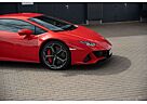 Lamborghini Others Huracán EVO*LIFT*DAB*PDC*CAM*LDS*Mietkauf