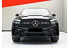Mercedes-Benz GLE 450 d Coupe AMG Night 4M Pano Head Up Luft