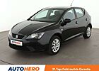 Seat Ibiza 1.0 Reference*PDC*KLIMA*LM:FELGEN*