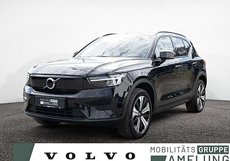 Volvo XC 40 XC40 Core Recharge Pure Electric 2WD NAVI LED