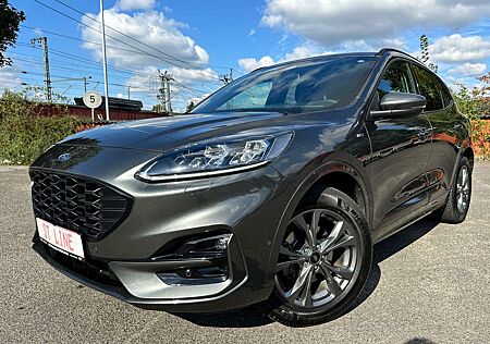 Ford Kuga ST-Line X St.Hzg, AHK, B&O
