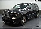 Jeep Grand Cherokee 6.4 V8 HEMI SRT PANO XENON MEMORY