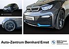 BMW i3 s (120 Ah) 20" Navi Prof RFK *inkl. Wallbox*