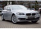 BMW 520 d Touring/Autom/Xenon/Leder/Klima/Sitzhzg/PDC
