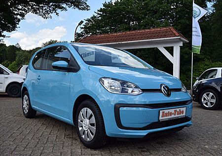 VW Up Volkswagen ! move BMT Navi maps&more*Phone*Allseason