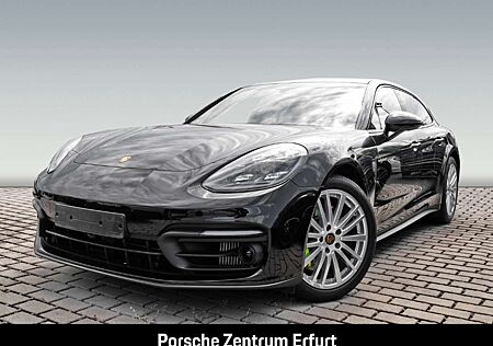 Porsche Panamera 4 E-Hybrid Sport Turismo/ Platinum Edition/Sportab