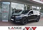 Honda CR-V i-VTEC EU6d 2.0 i-MMD HYBRID 2WD Sport Line GJR Na