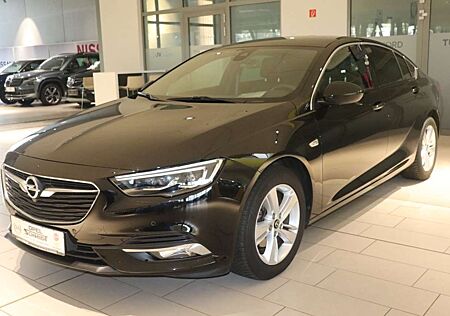 Opel Insignia Grand Sport 1.5 Direct InjectionTurbo Innovation