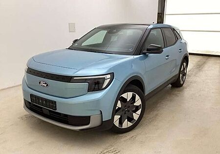 Ford Explorer Premium,4JGarant,Wärmep.AGR-Sitz,Pdach