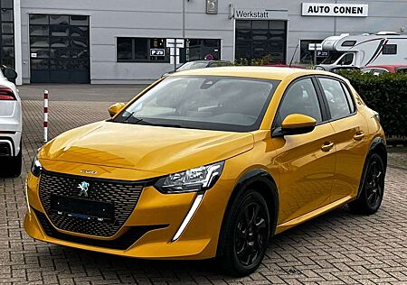 Peugeot 208 E Active 136+3P On Board+LM+BatterieGarantie