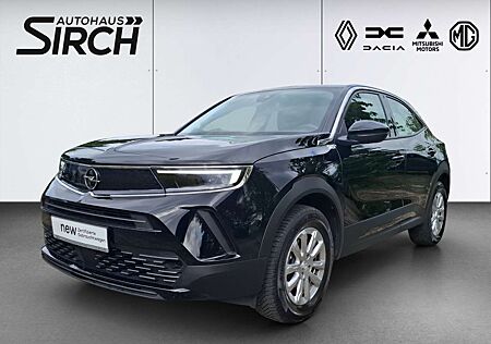 Opel Mokka 1.2 Turbo, Edition*LED'*KAM*
