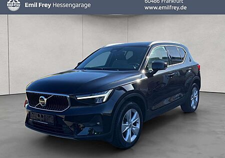 Volvo XC 40 XC40 XC40 B3 Core Aut Google-Maps LED Kamera PDCv+hAHK