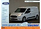 Ford Transit Connect Kasten lang Trend 3-Sitze