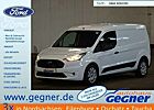 Ford Transit Connect Kasten lang Trend 3-Sitze