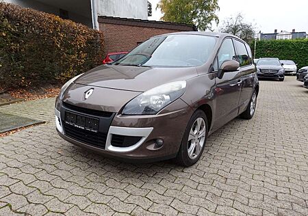 Renault Scenic III Dynamique