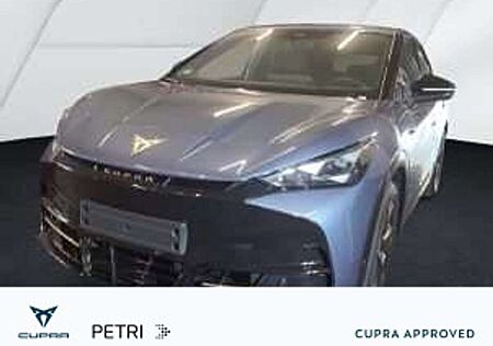 Cupra Tavascan 210kW *NAVI*KAM*Wärmepumpe*MATRIX*ACC*