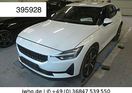 Polestar Polestar 2 gebraucht kaufen Polestar 2 Dual Motor|78kWh|LED|Kam|SiHz|Memory|Virtual