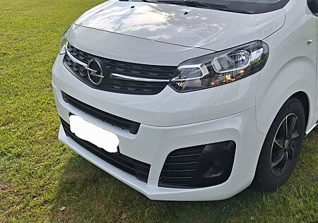 Opel Vivaro 1.5 D FlexSpace M