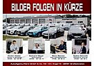 VW Golf Volkswagen Lounge BMT+BI-XENON+AHK+KAMERA+NAVI+PDC+SHZ