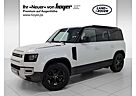 Land Rover Defender 110 D250 SE AHK Pano LED DAB RFK PDC