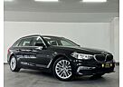 BMW 540 i Touring xDrive*ELEK-HECK*RFK*DIGITAL-TACHO