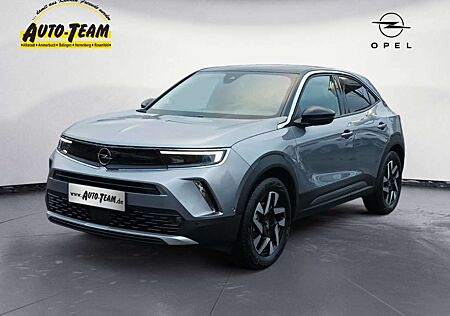 Opel Mokka-e Elegance (B/B)