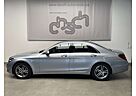 Mercedes-Benz S 500 4M/Chauffeur/Fond Entertain/ILS/MAGIC Vision