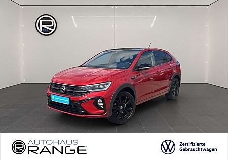 VW Taigo Volkswagen 1.0 TSI R-Line