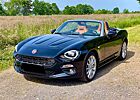 Fiat 124 Spider 1.4 MultiAir Turbo Lusso *Bose Soundsystem*Leder