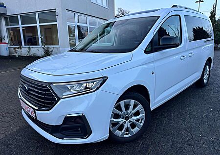 Ford Tourneo Connect Grand Titanium Panorama