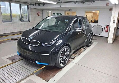 BMW i3 s Navi LED H/K KAM DAB PDC Komfort 1.Hd 20