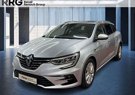 Renault Megane GRANDTOUR INTENS dCi 115
