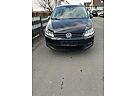 VW Sharan Volkswagen Trendline BMT