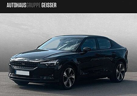 Polestar 2 Long Range Single Motor Pilot Lite Plus ACC