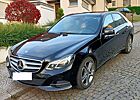 Mercedes-Benz E 400 7G-TRONIC Avantgarde