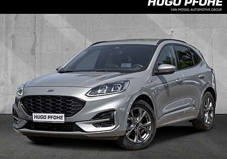Ford Kuga ST-Line 1.5 EcoBoost 110kW