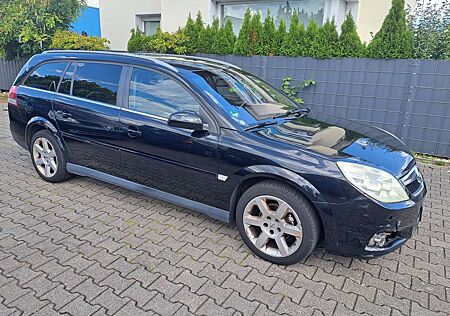 Opel Vectra 1.9 CDTI Caravan * Klimaanlage *