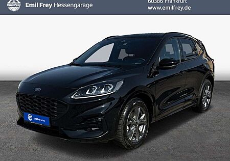 Ford Kuga 1.5 EcoBoost ST-LINE X