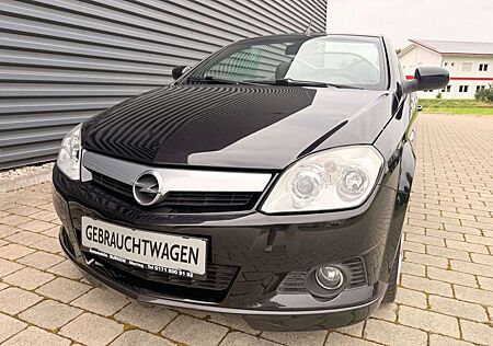 Opel Tigra Twin Top Edition/Klima/Shz/PDC/TÜV:07/2027